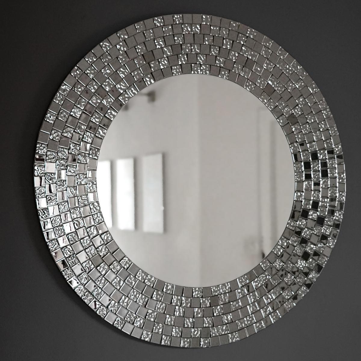 Spiegel, , GieraDesign