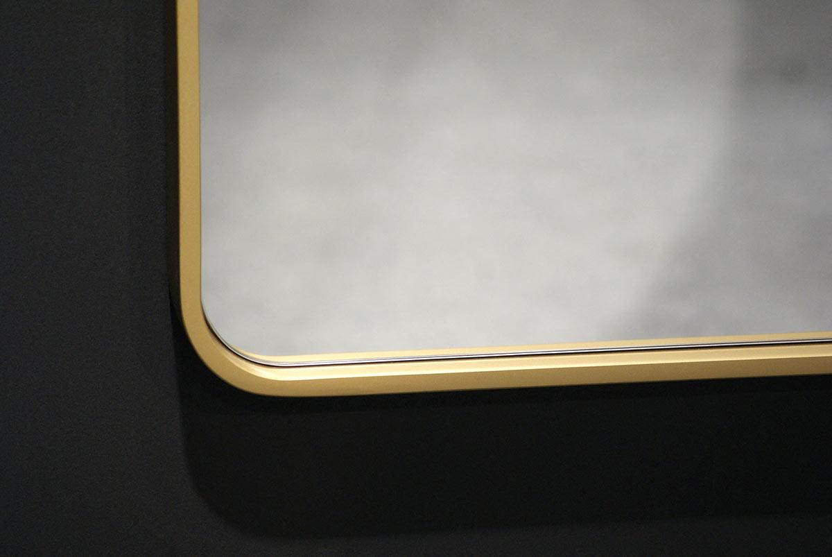 Lustra, Lustro Billet, GieraDesign