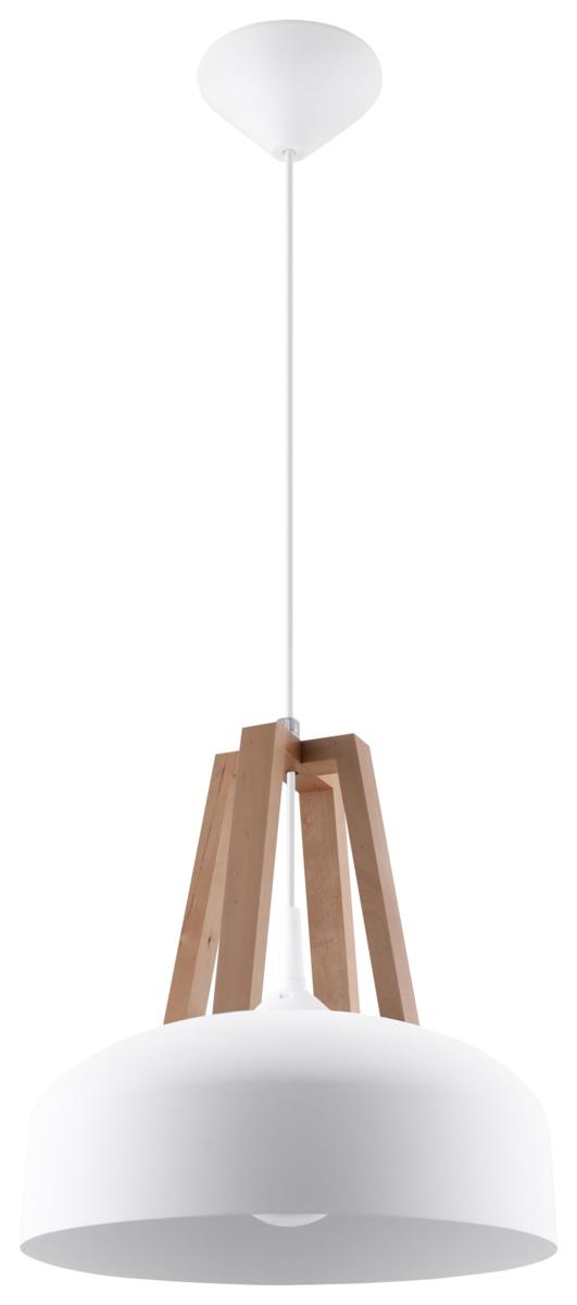 Hanging Lamps, , SOLLUX LIGHTING