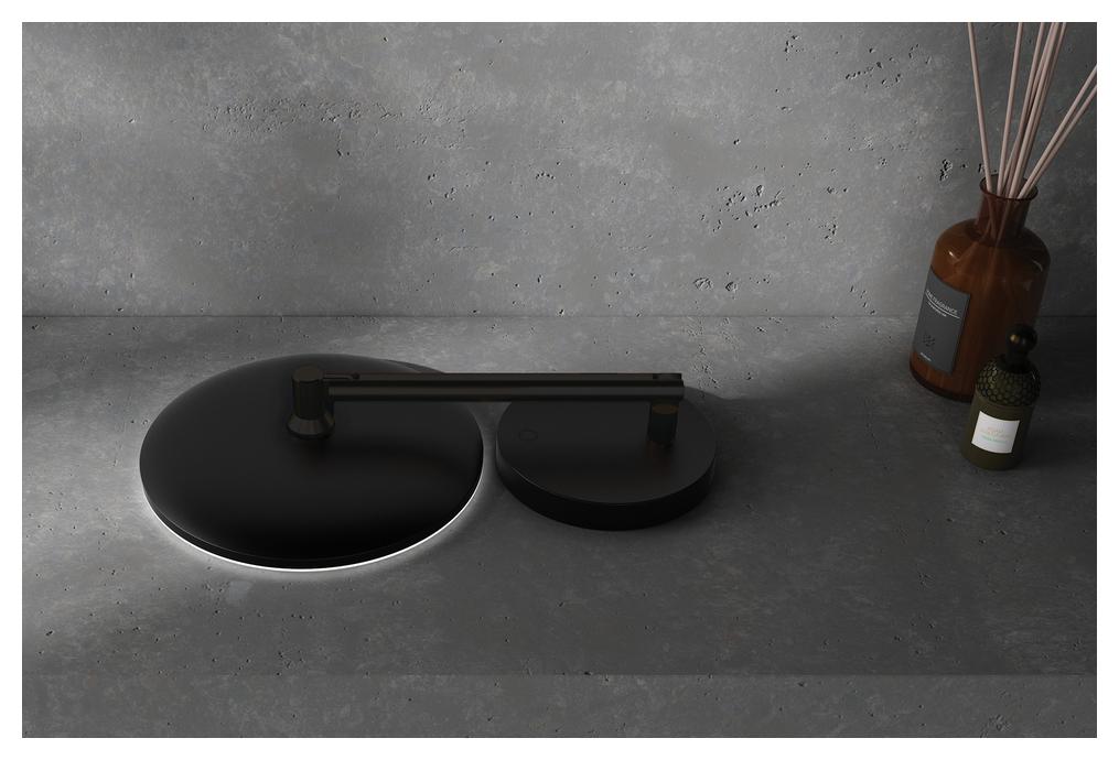 Bathroom Accessories, , Deante