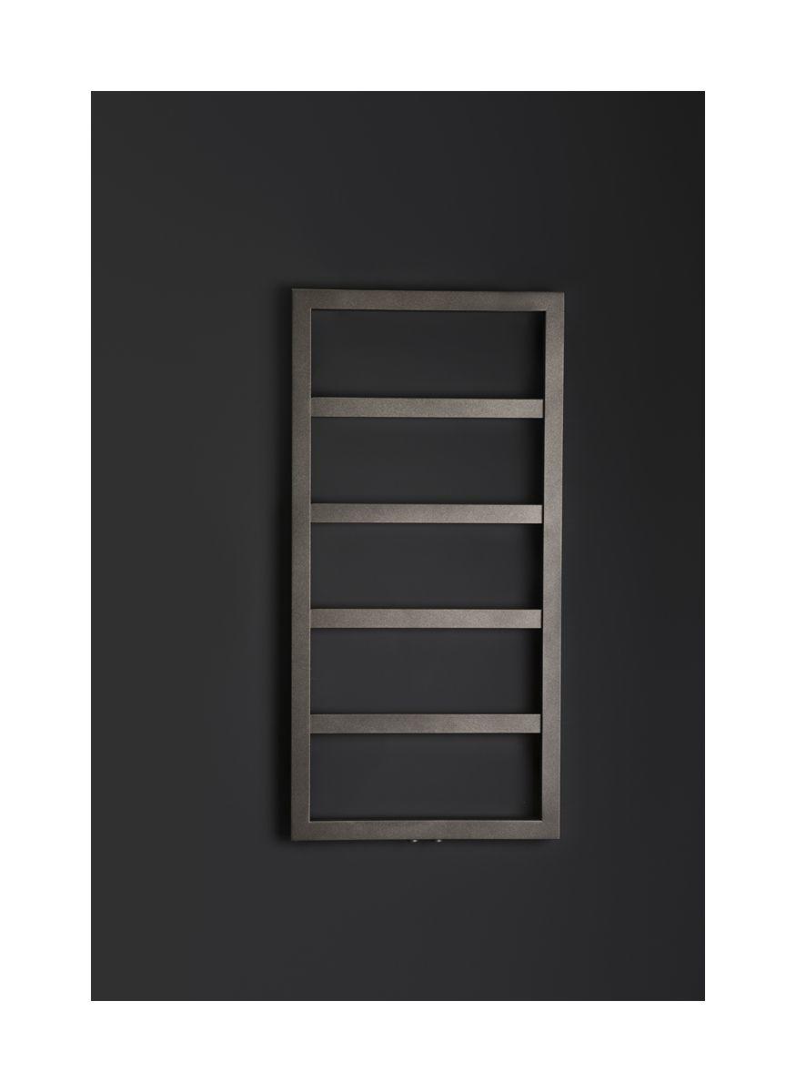 Heaters, BOSTON B, Enix