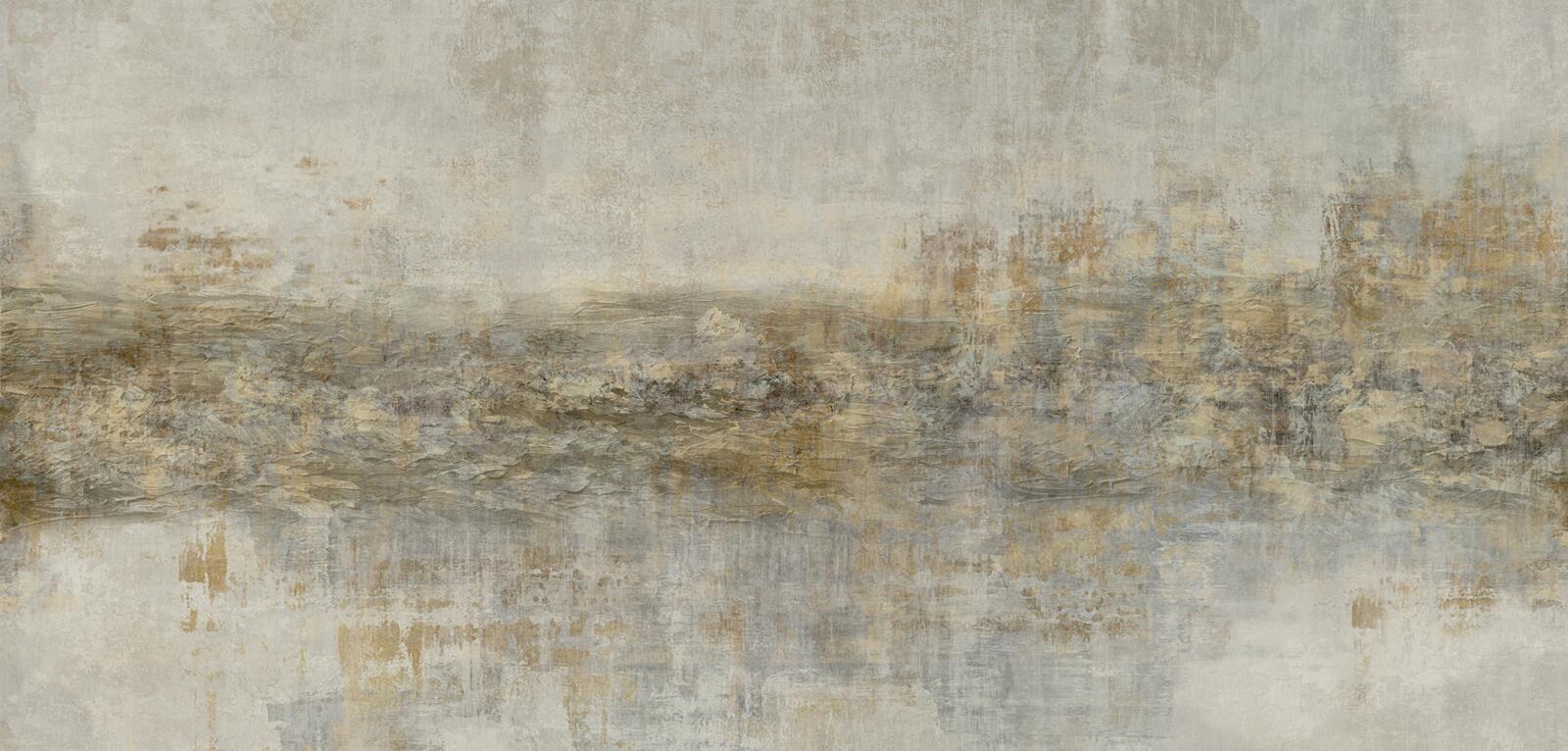 Wallpapers, Canvas, Muraspec