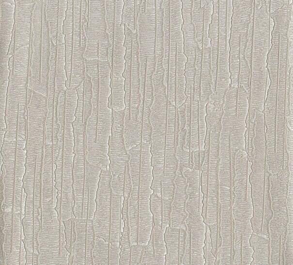 Wallpapers, Bark, Muraspec
