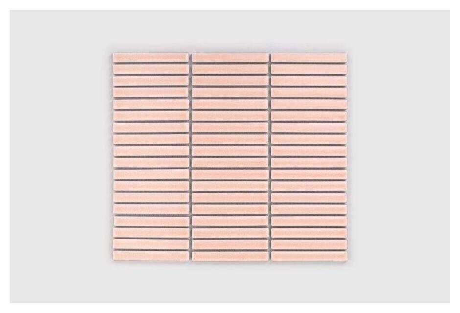 Wandfliesen, , Raw Decor