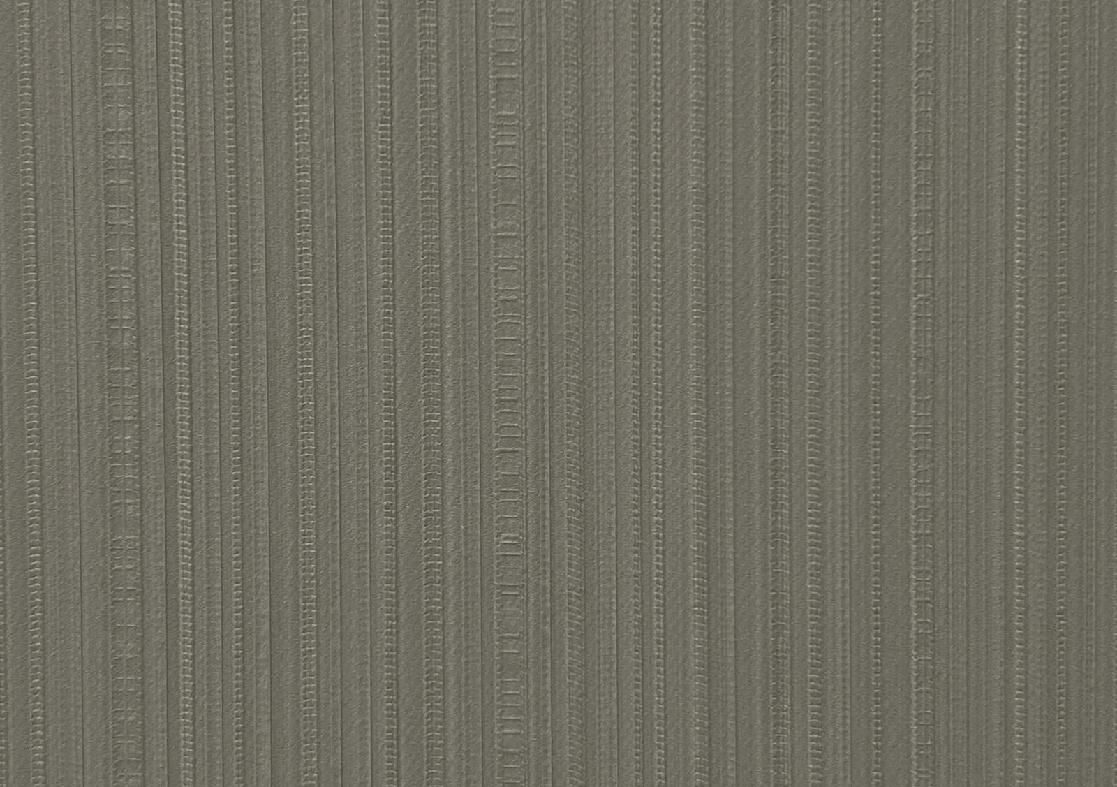 Wallpapers, Vegas Array, Muraspec