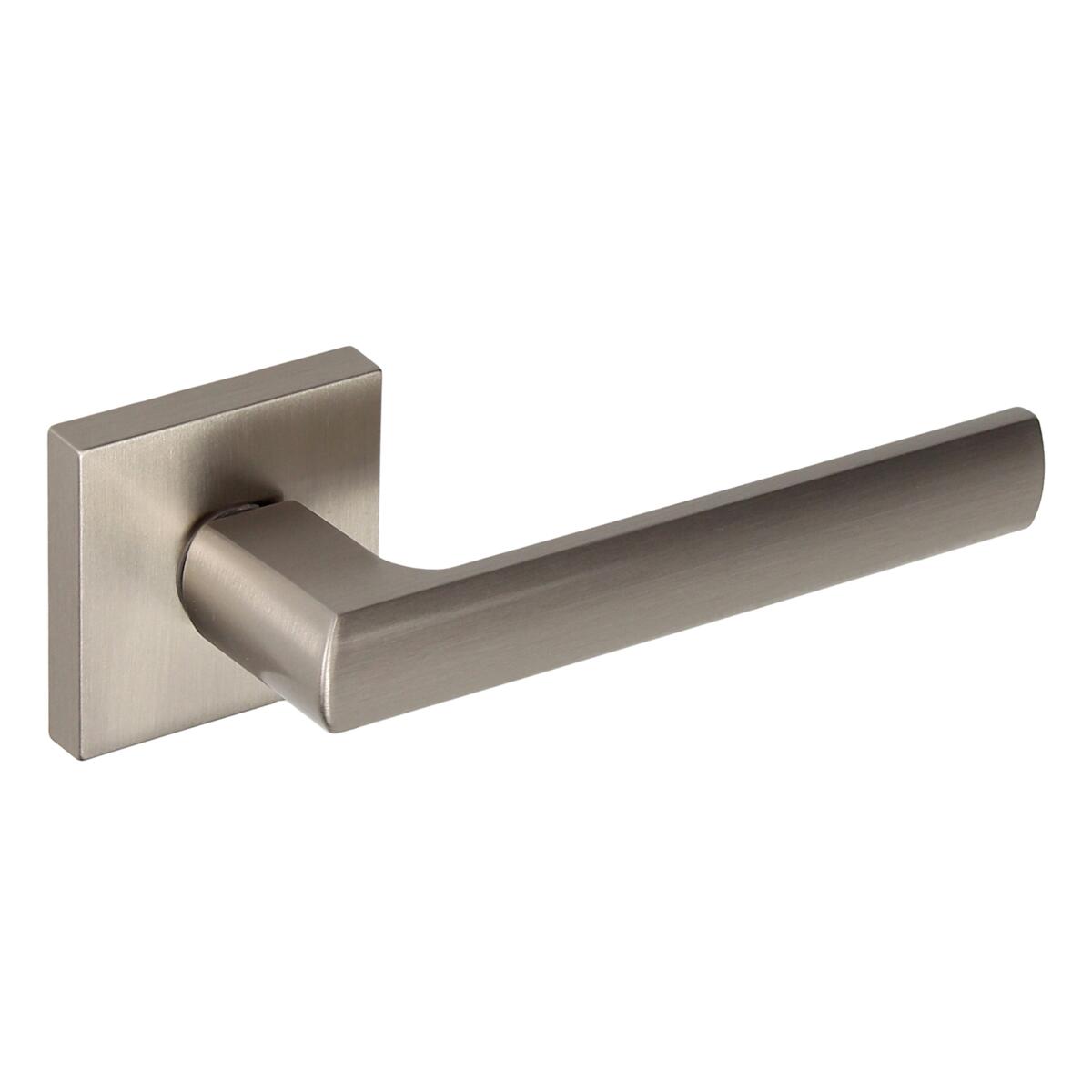 Door accessories, Door handles GAMET DH40-26JK, GAMET Sp. z o.o.