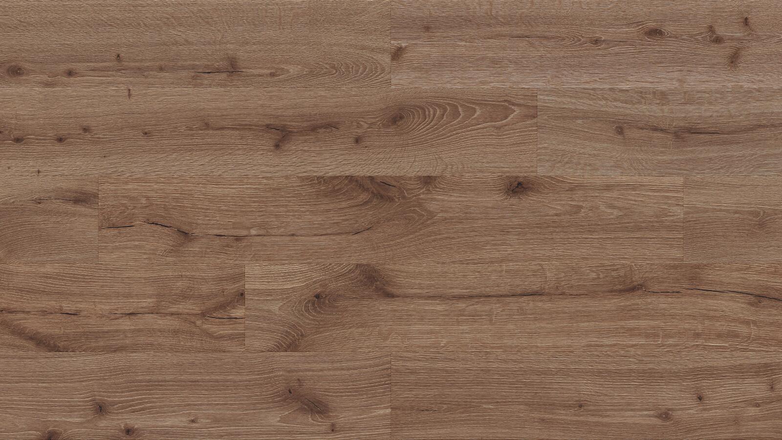 Laminate Flooring, Vinyl flooring Coffee Oak, BARLINEK