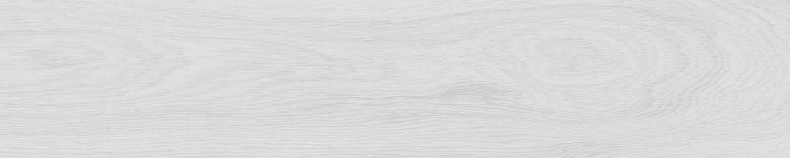Laminate Flooring, Vinyl flooring Diamond Oak Herringbone, Barlinek