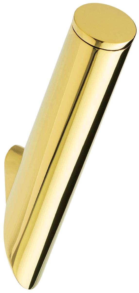 Accesorios de baño, , Deante