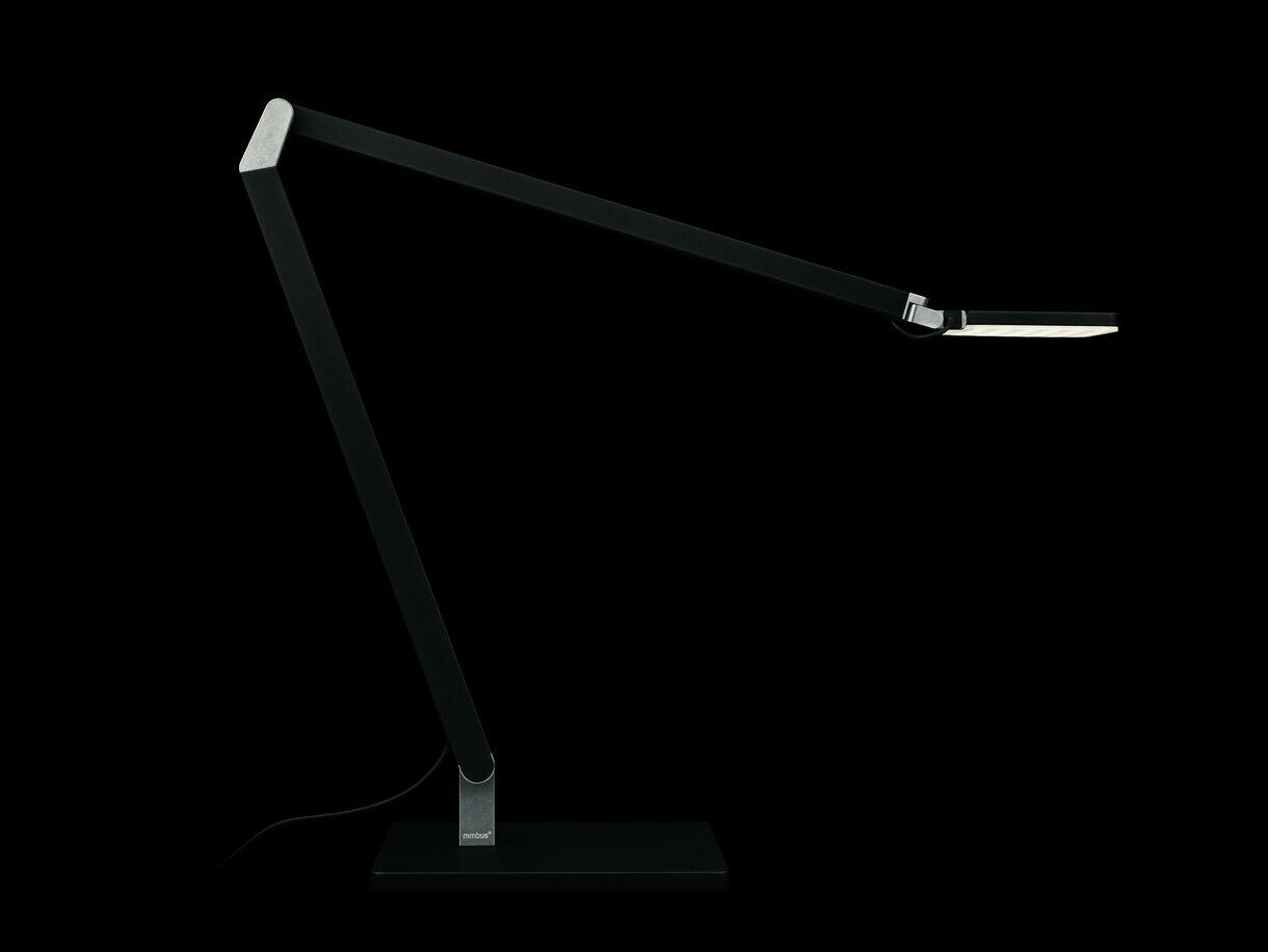 Standing Lamps, Roxxane Home desk luminaire, Häfele Polska Sp. z o. o.