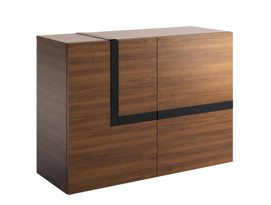 Cupboards and Chests of Drawers, , Paged Meble