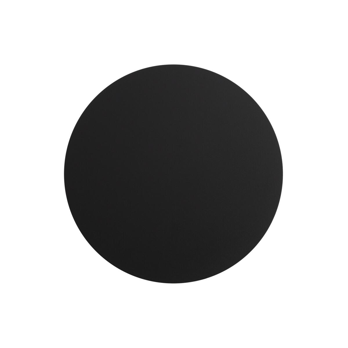 Appliques murales, , Thoro Lighting Sp z o.o.