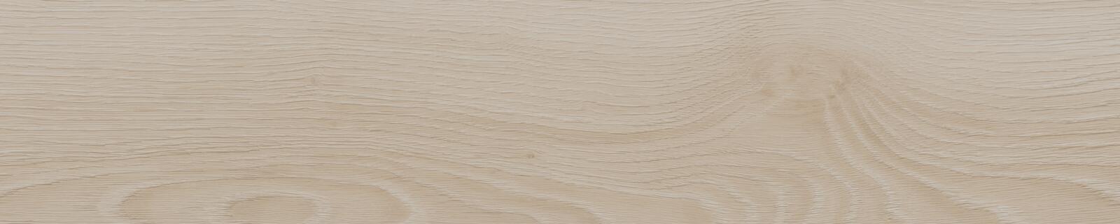 Laminate Flooring, Vinyl flooring Tea Oak Herringbone, Barlinek