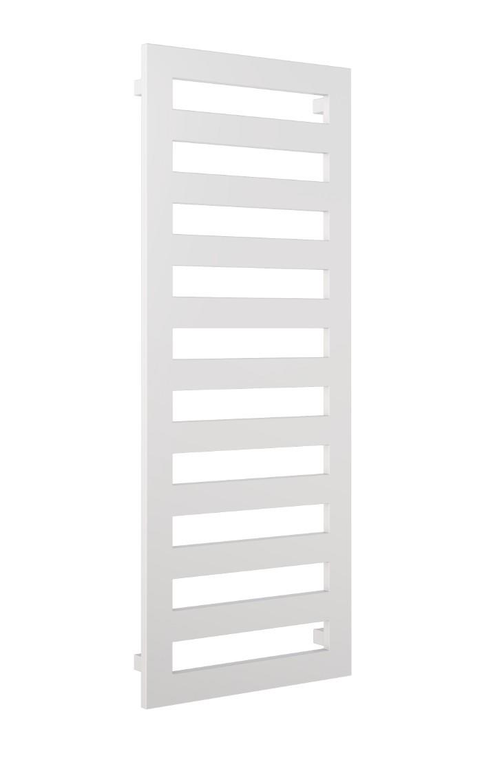 Heaters, Kantar, RADOX RADIATORS POLSKA