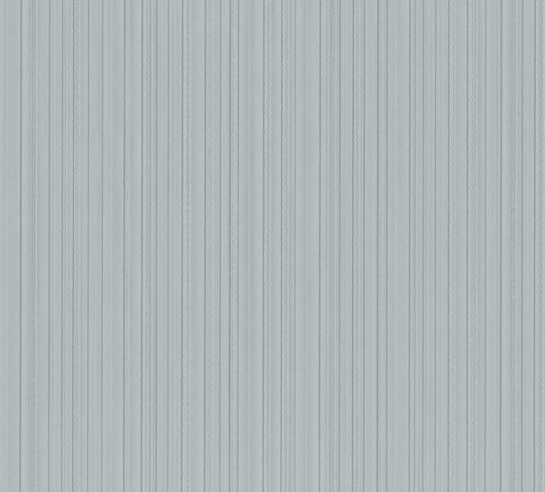 Wallpapers, Vegas, Muraspec