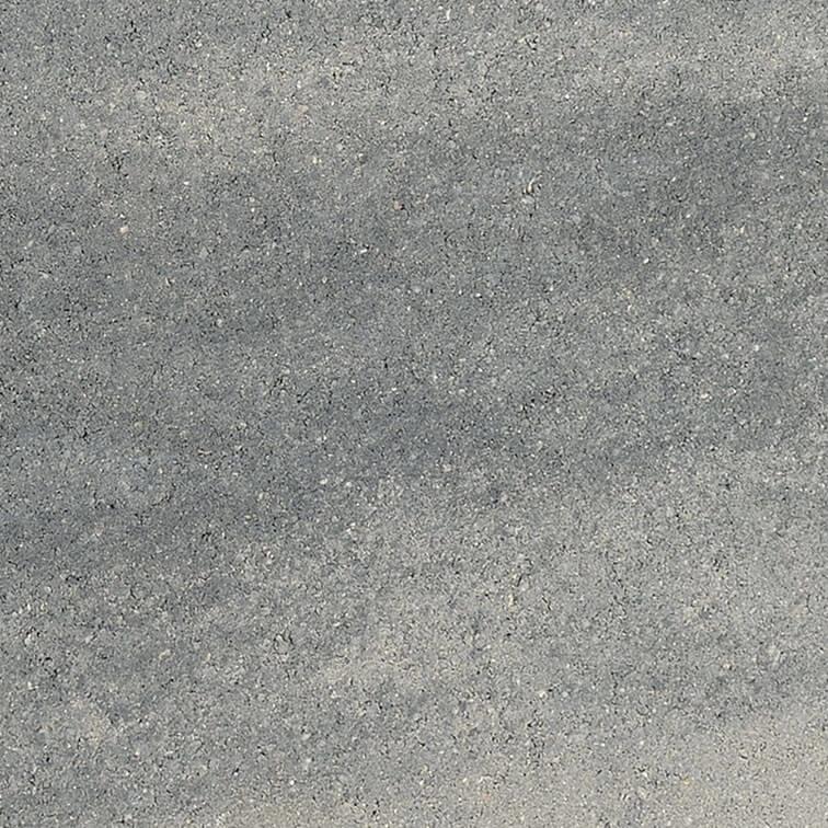 Płyty tarasowe i ogrodowe, PŁYTA STEP, ZIEL-BRUK