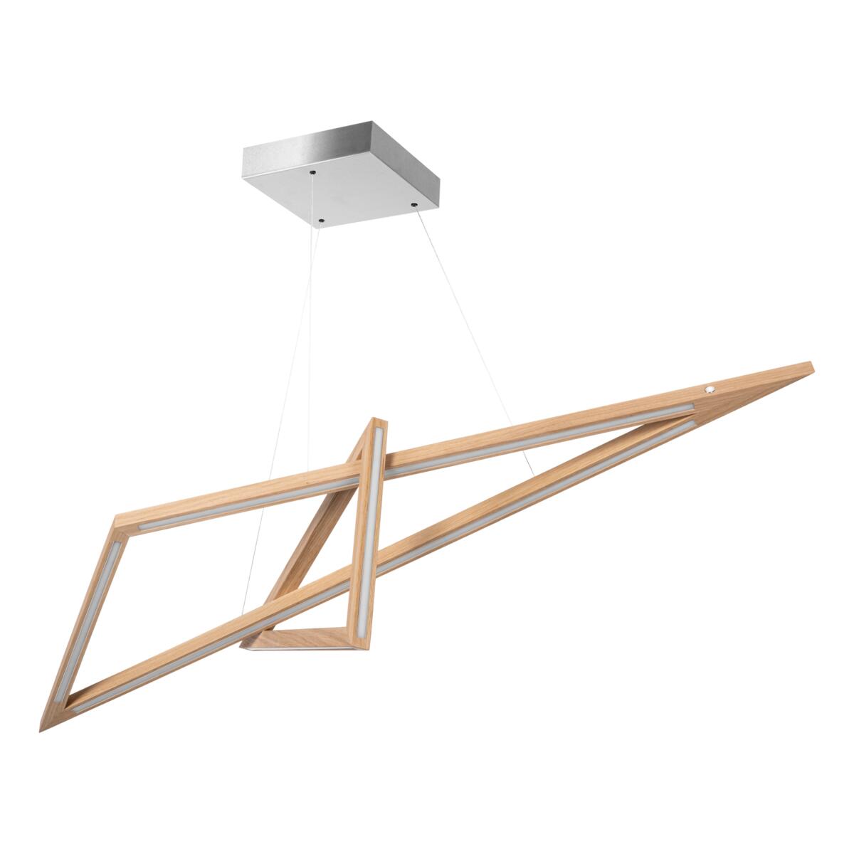 Hanging Lamps, VINCI 1027420800000, BRITOP Lighting Sp. z o.o.