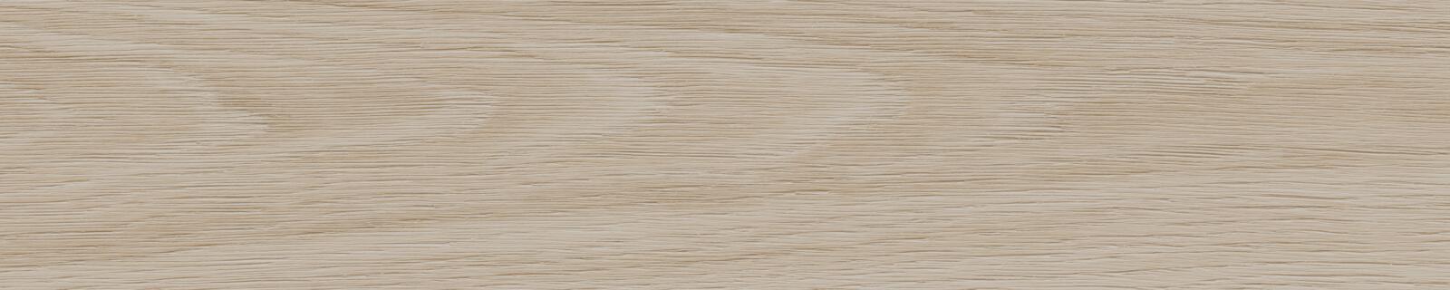 Laminate Flooring, Vinyl flooring Tea Oak Herringbone, Barlinek