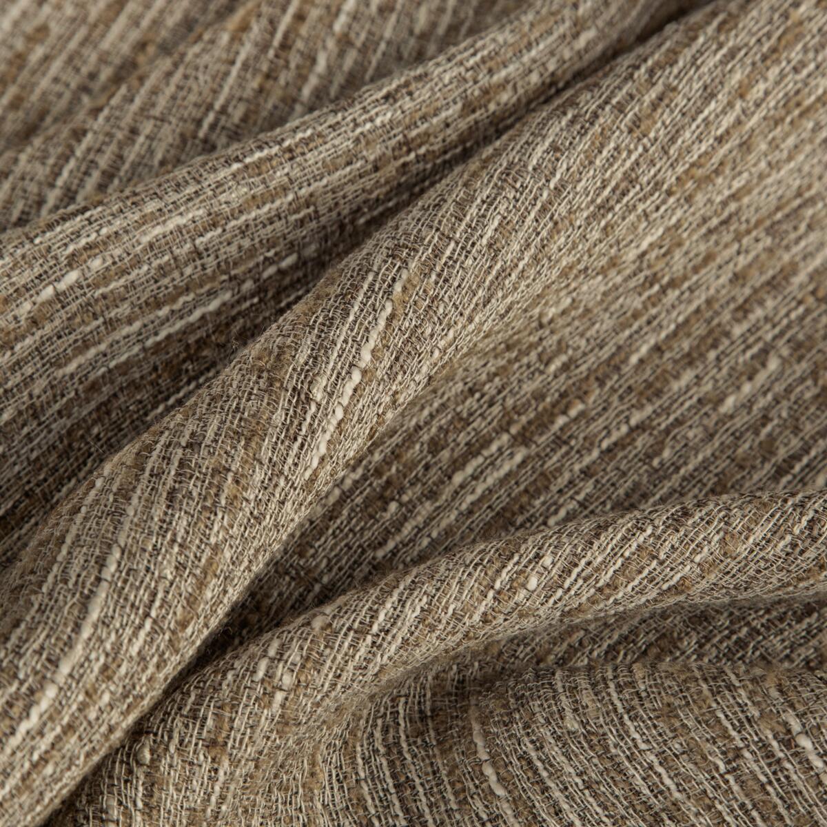 Rideaux, , EUROFIRANY B.B. Choczyńscy Sp.J.