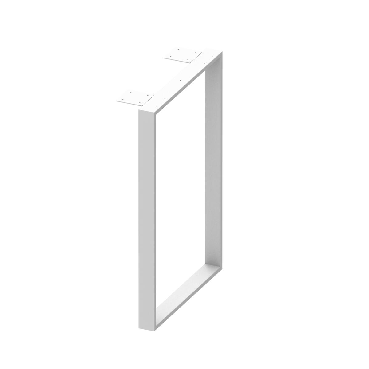 Akcesoria meblowe, Noga do stołu SR29, GAMET Sp. z o.o.