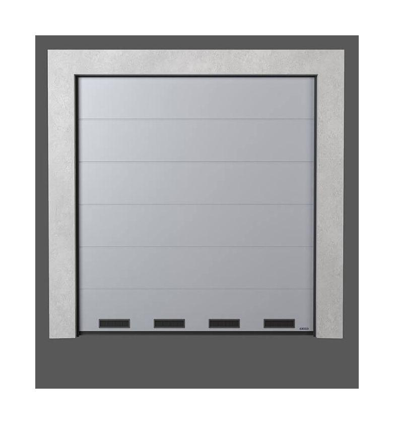 Puertas, , WIŚNIOWSKI