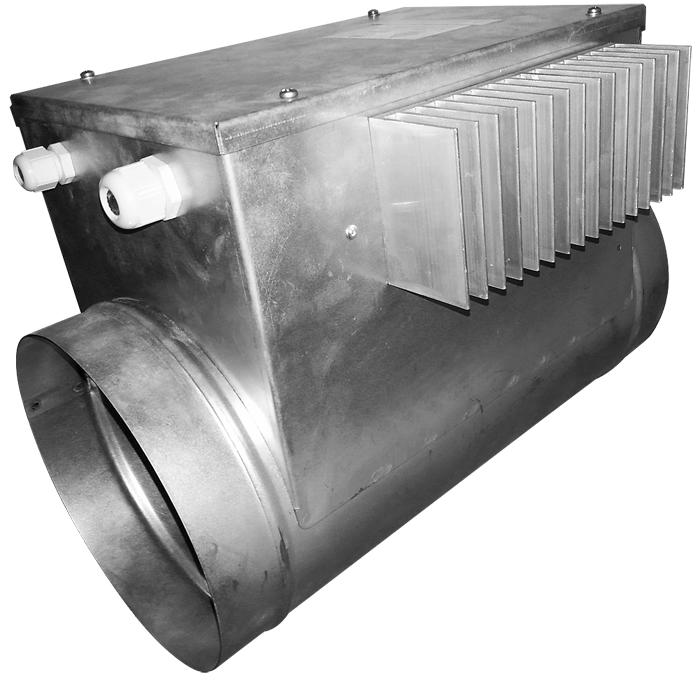 Accesorios, , Venture