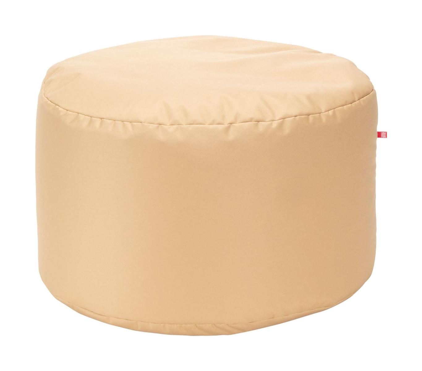 Puffs, , Grupa Kapitałowa VOX