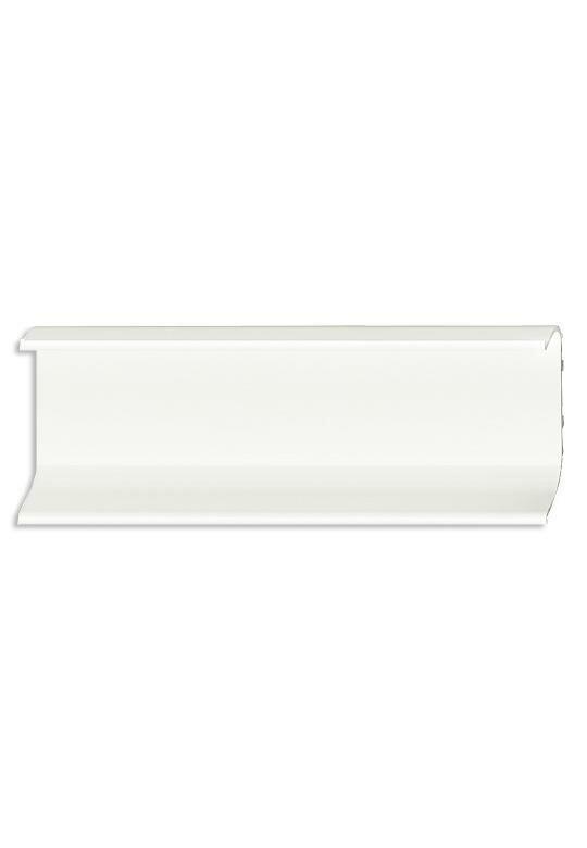 Furniture accessories, The horizontal handle-less rail C, PEKA