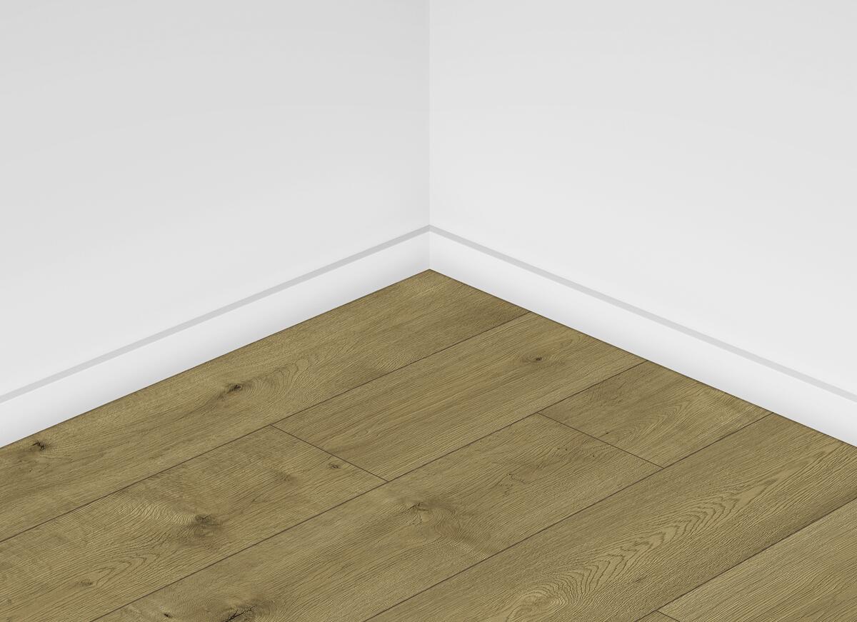Laminate Flooring, PRO NATURE, Barrow, CLASSEN