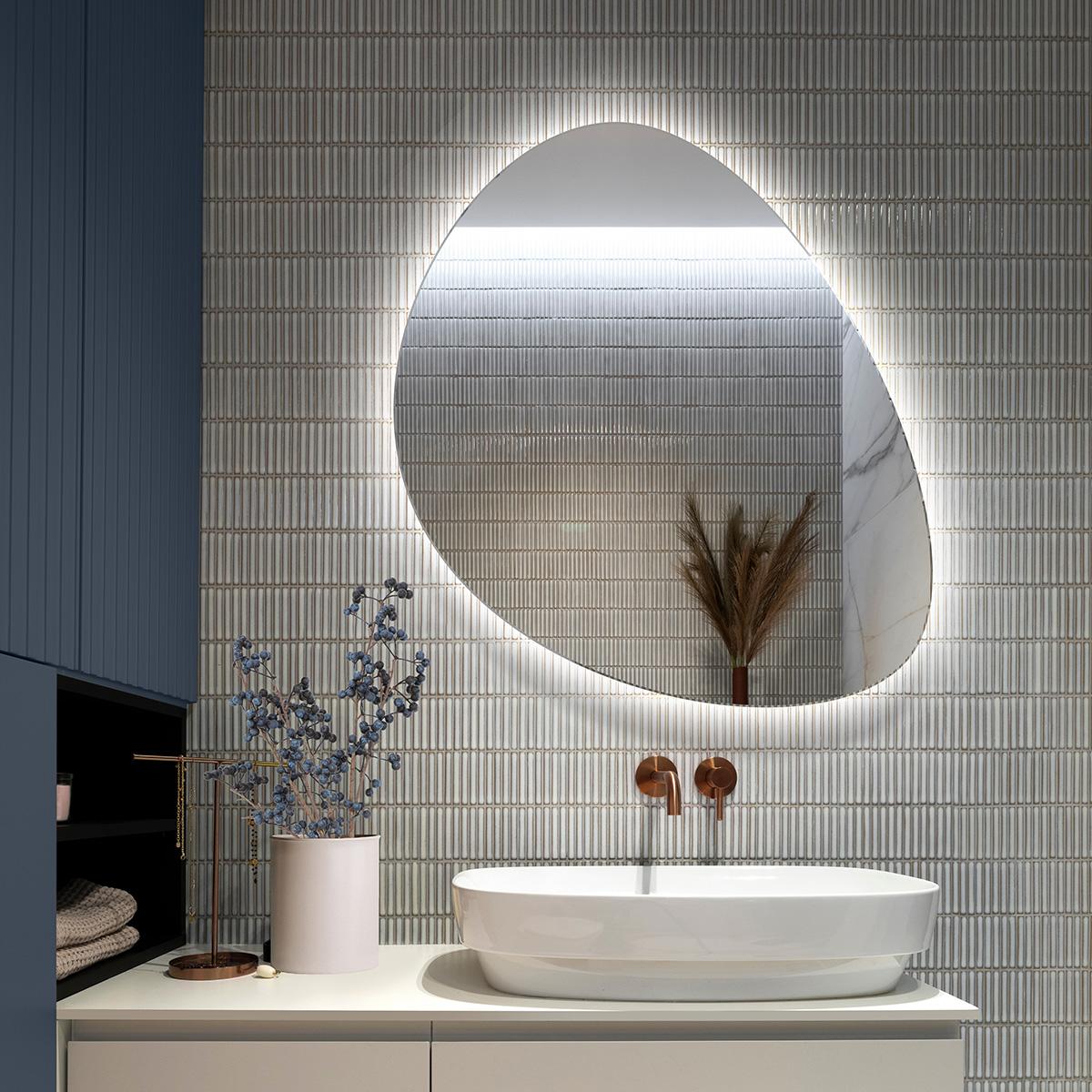 Mirrors, , GieraDesign
