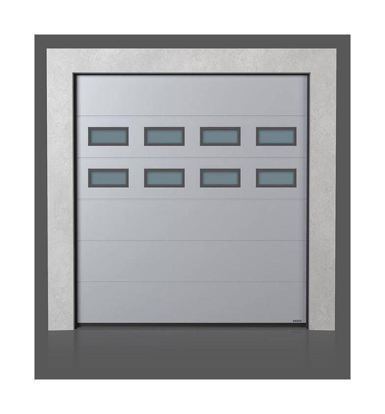 Puertas, , WIŚNIOWSKI