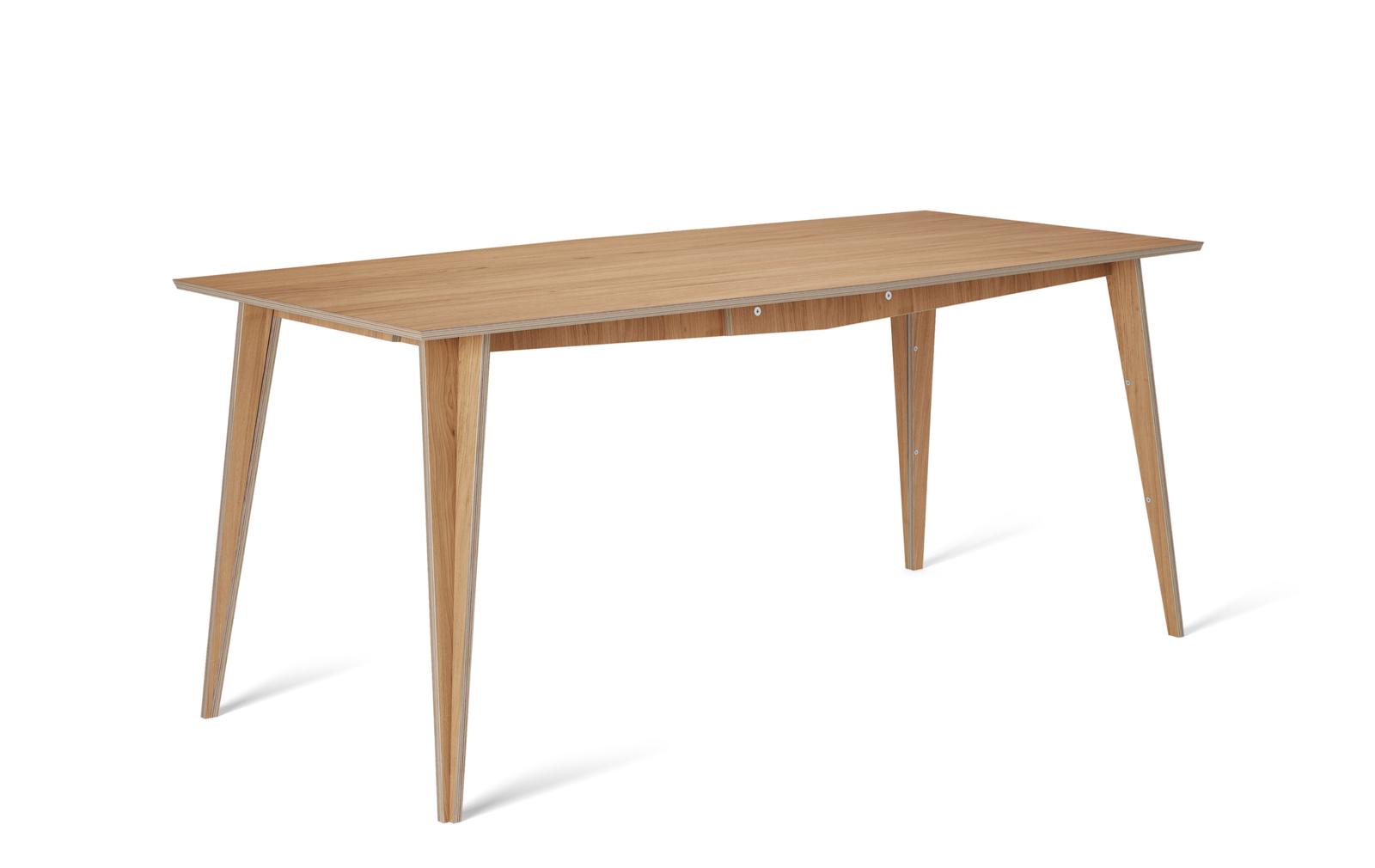 Tables, , TABANDA s.c.