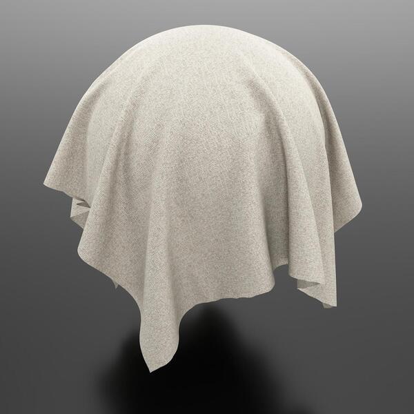 Omini Texture Plain Natural Texture 2872379 | 2872379 | FibreGuard - ArchiUp.com - A ...