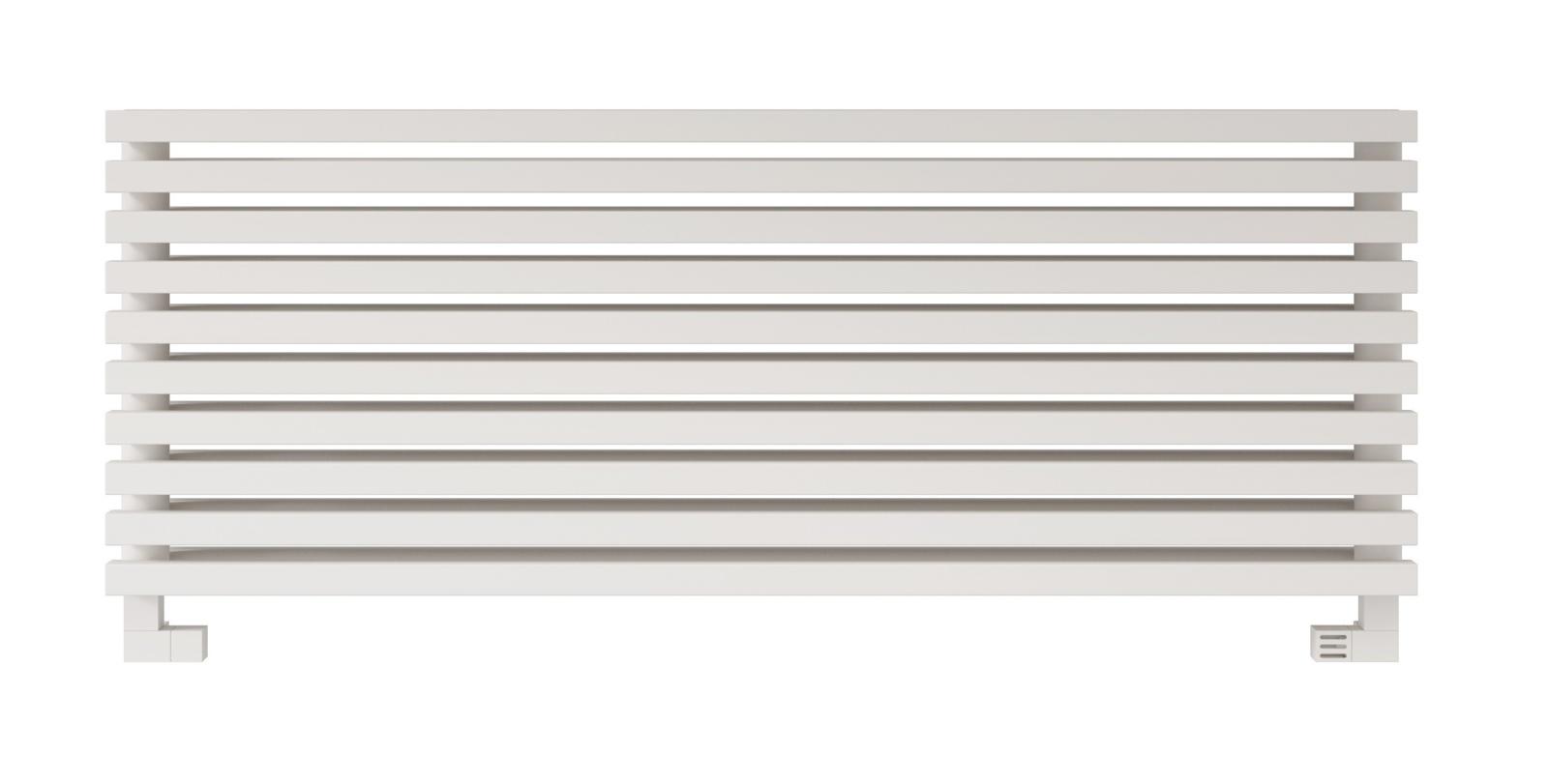 Hand Dryers, , RADOX RADIATORS POLSKA