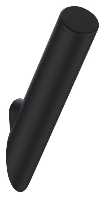 Accesorios de baño, , Deante