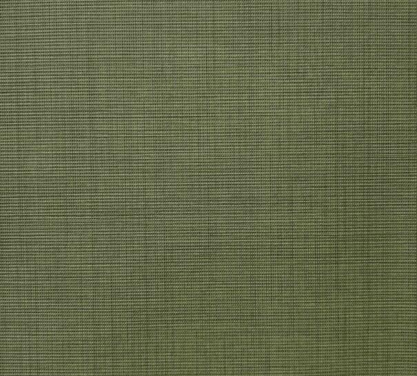 Wallpapers, Muslin, Muraspec