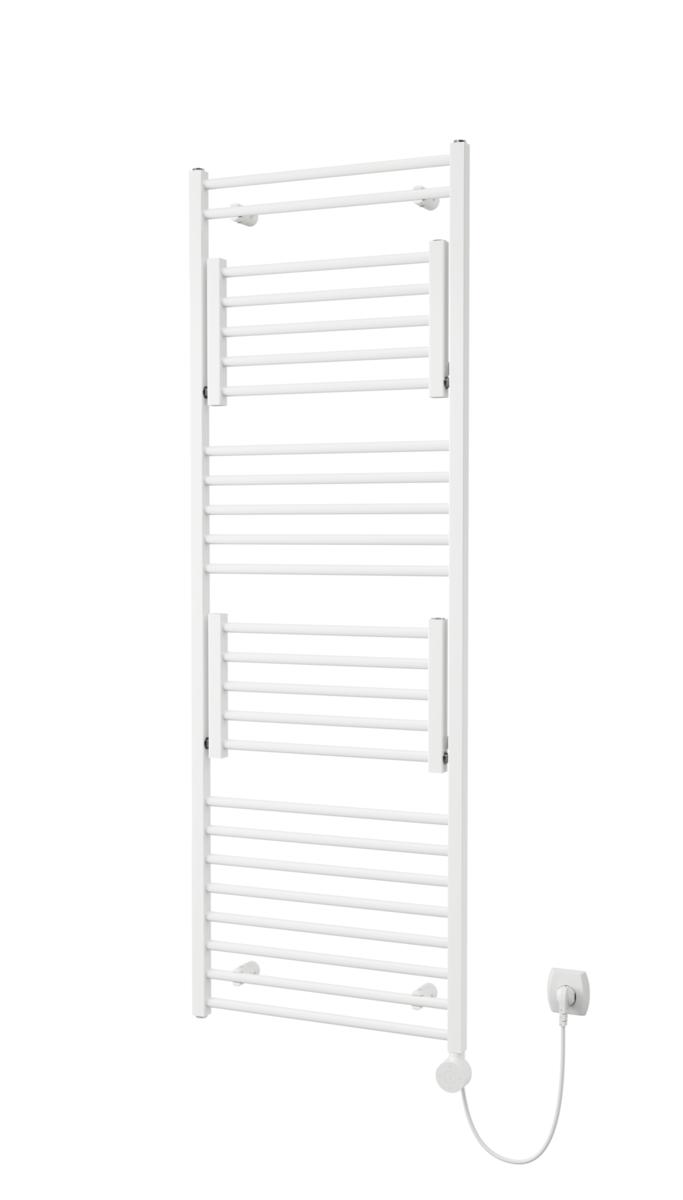 Heaters, , AG GRZEJNIKI DESIGN - LIDER SPRZEDAŻY GRZEJNIKÓW DEKORACYJNYCH W POLSCE