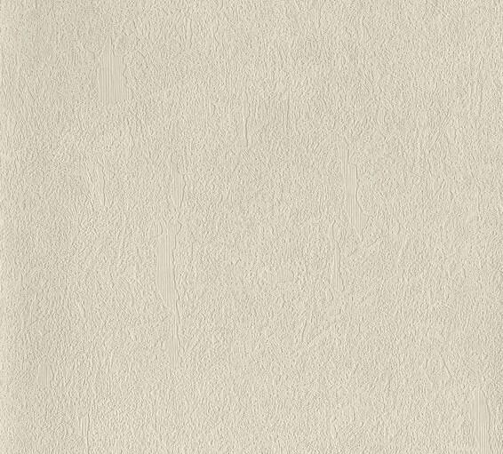 Wallpapers, Orpheus, Muraspec