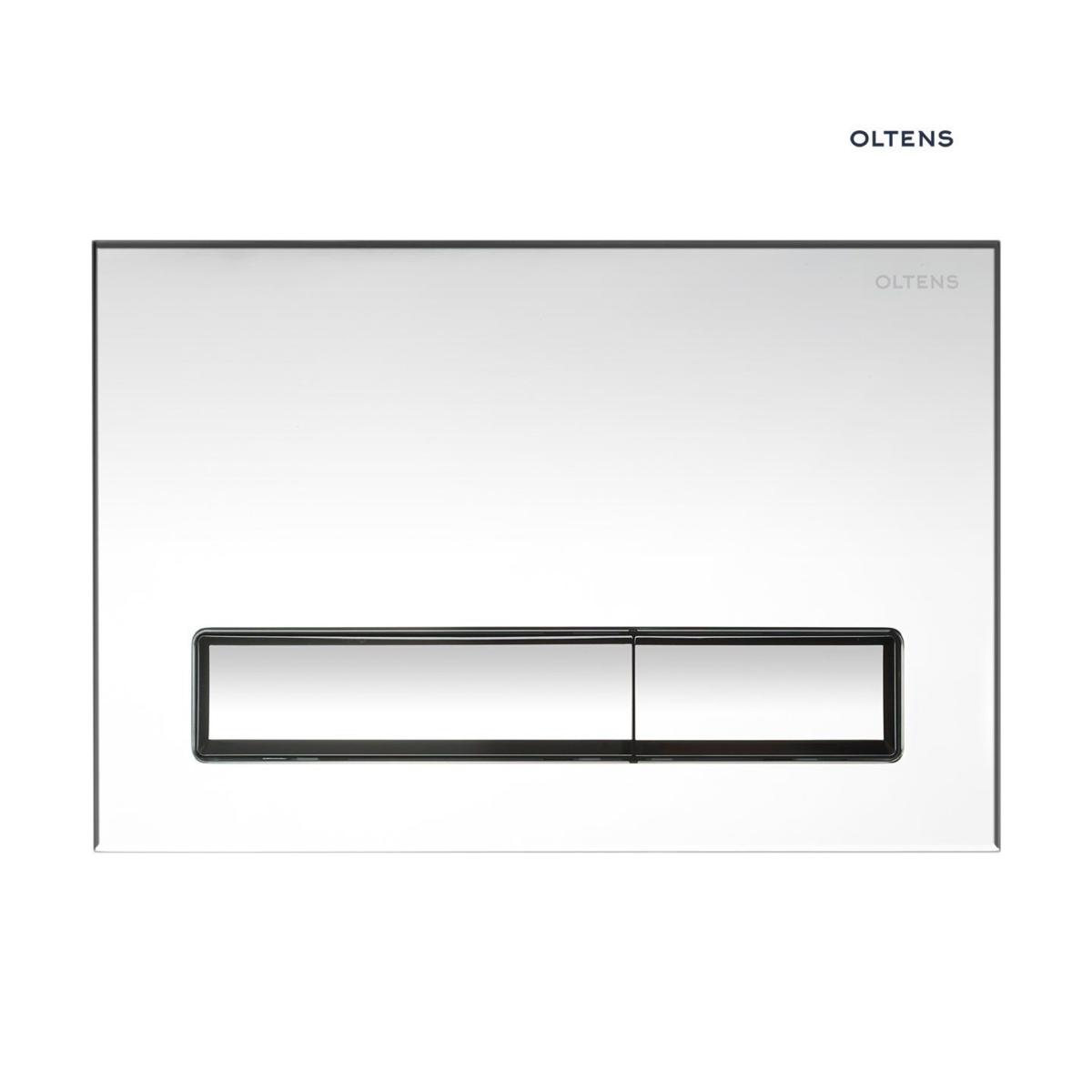 Bathroom Accessories, , OLTENS