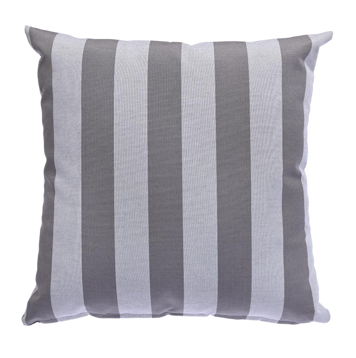 Kissen und Sitze, , Miloo