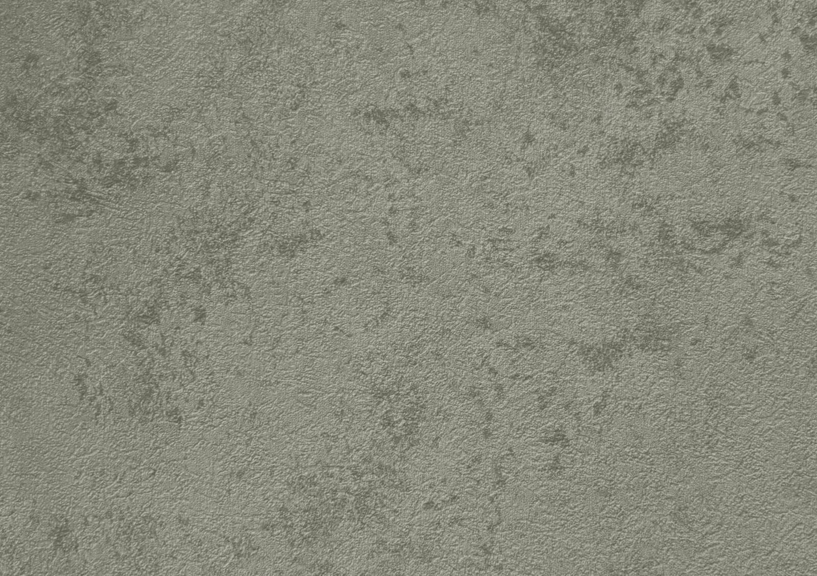Wallpapers, Patina Stone, Muraspec