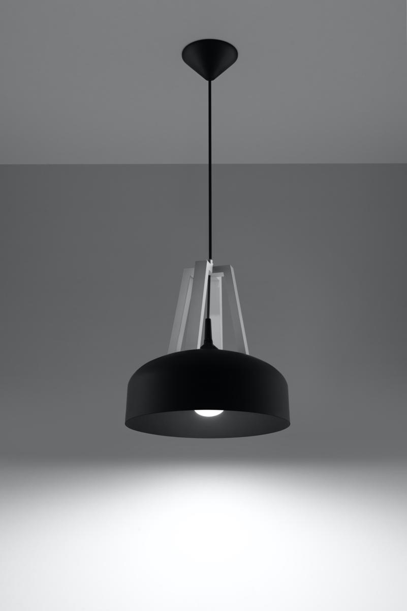 Hanging Lamps, , SOLLUX LIGHTING
