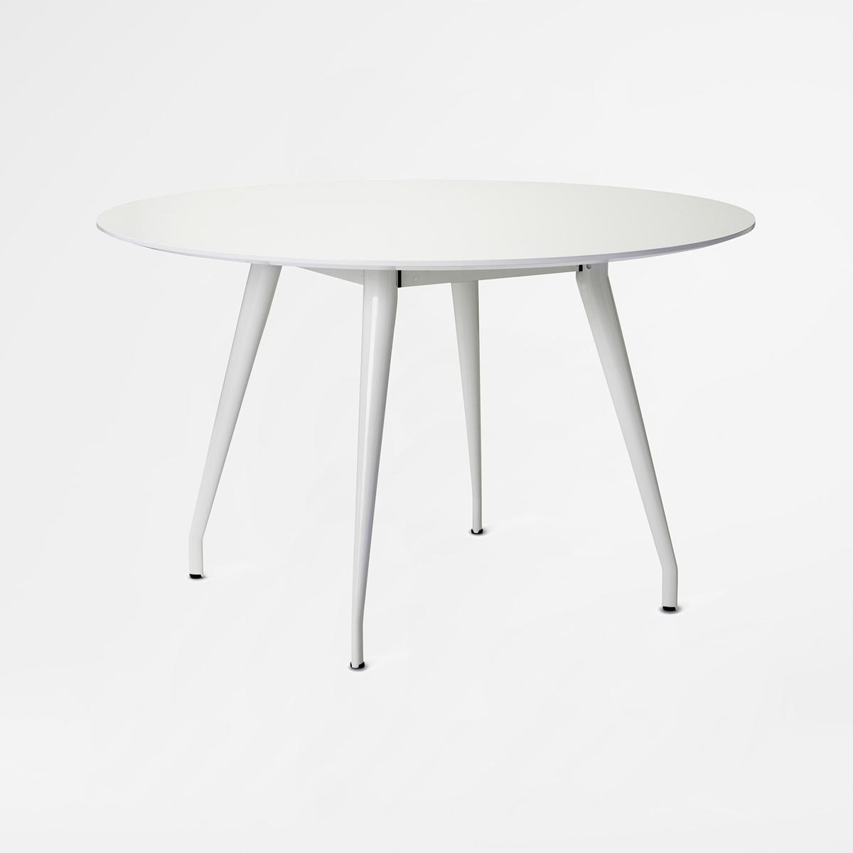 Tables, COLT, Kinnarps