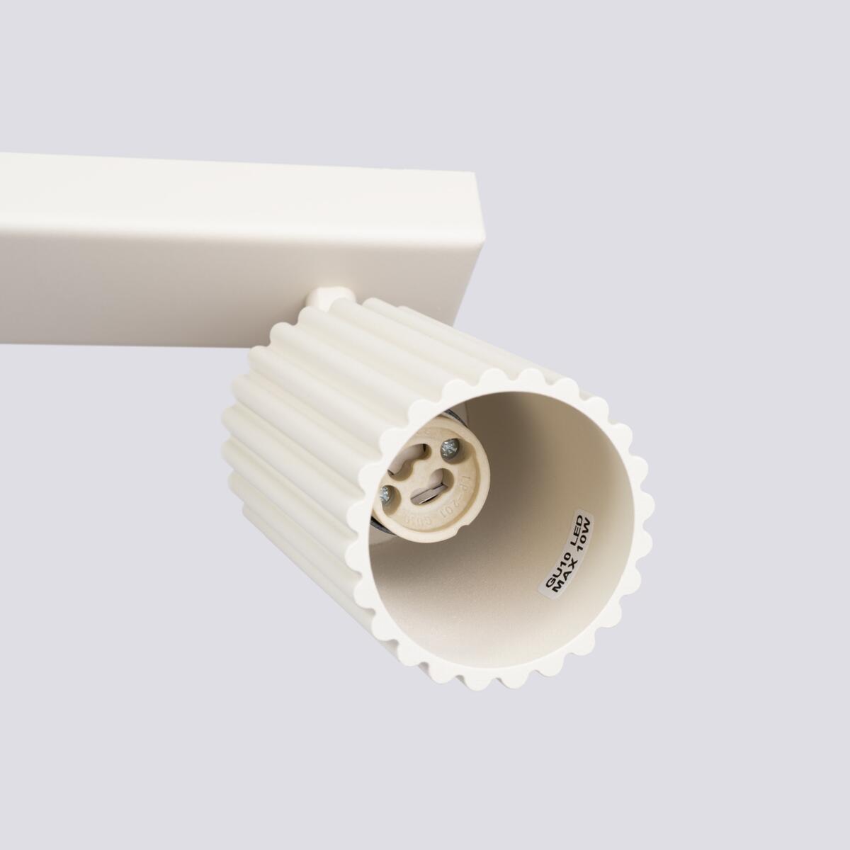 Luz empotrada descendente, , SOLLUX LIGHTING