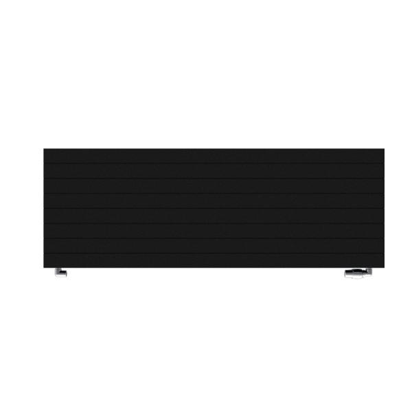 Hand Dryers, , RADOX RADIATORS POLSKA