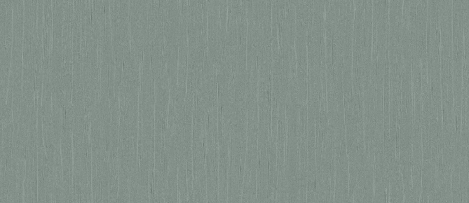 Wallpapers, Tissera, Muraspec
