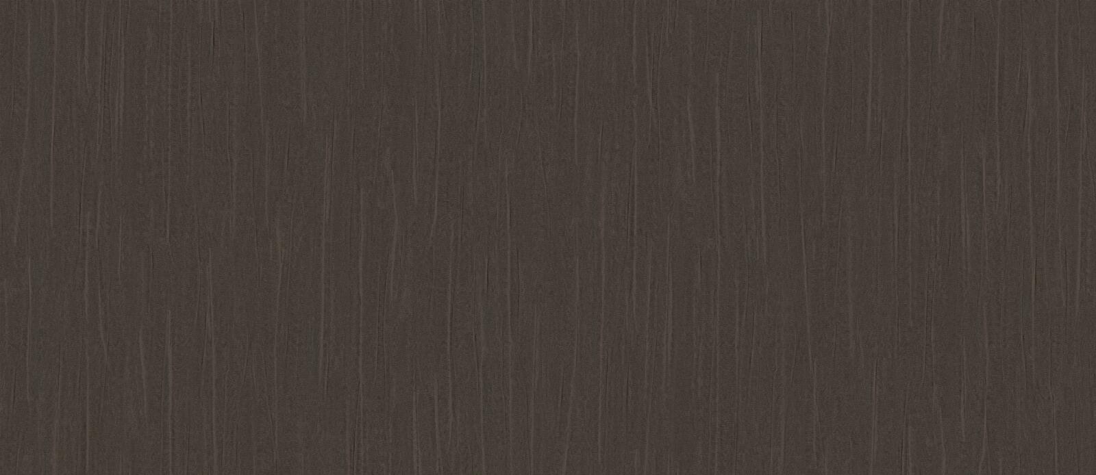 Wallpapers, Tissera, Muraspec