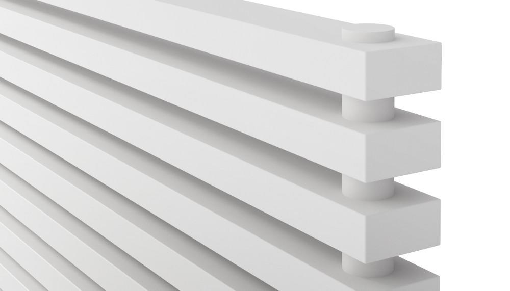 Trockner, elektrische Wandheizkörper, , RADOX RADIATORS POLSKA