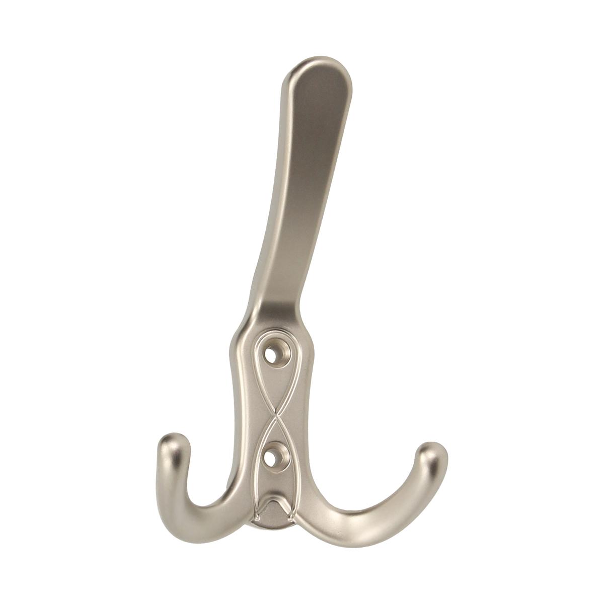 Furniture accessories, Hanger WR43, GAMET Sp. z o.o.