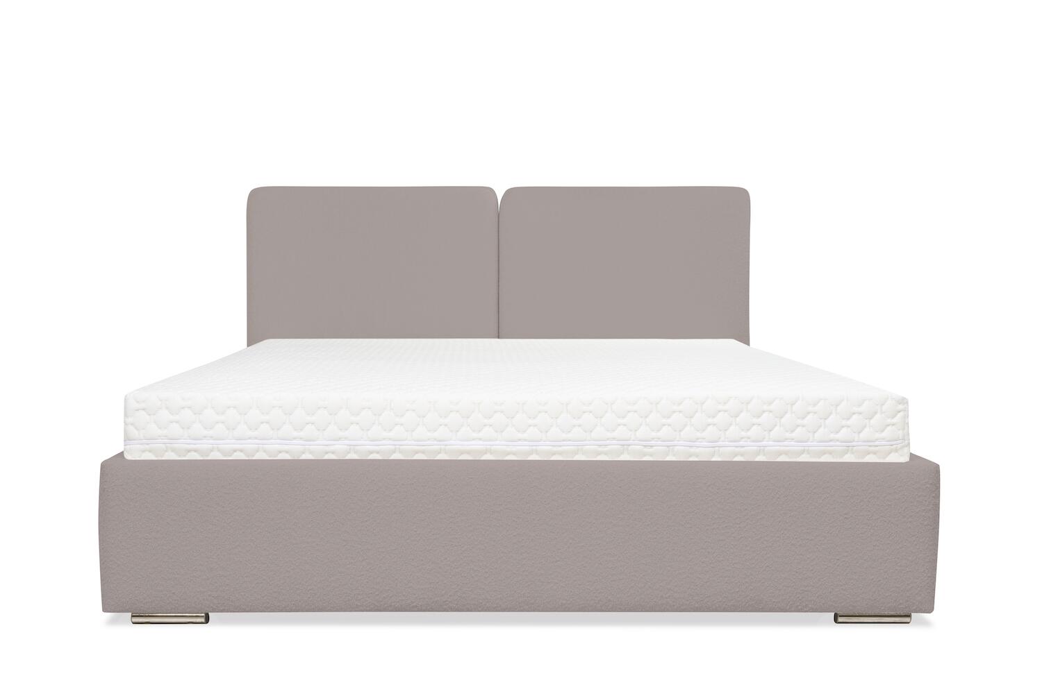 Łóżka, Łóżko Ben, AZARDI